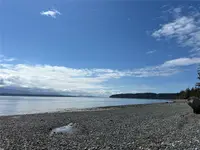 View 50