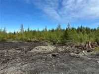 View 37