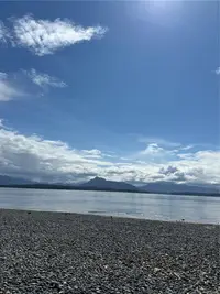 View 48