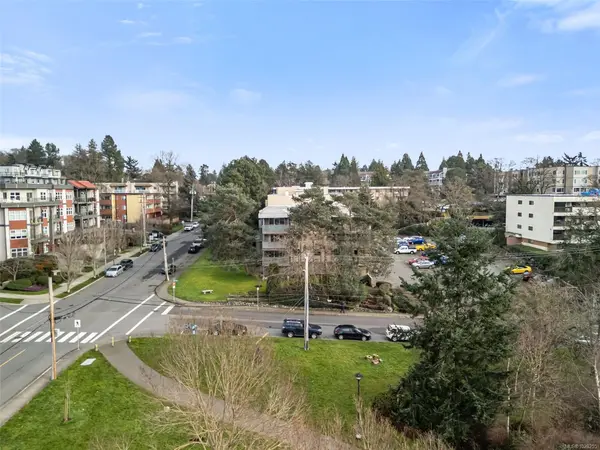 1025 Inverness Rd # 227, Saanich BC V8X 2S2 - 2 bed, 2 bath in Saanich