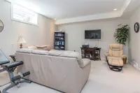 View 43