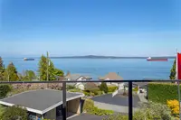View 53