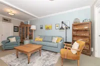 View 7