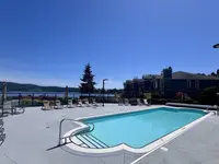 View 32