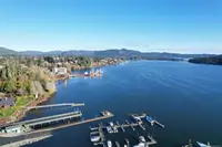 View 38