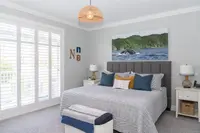 View 18