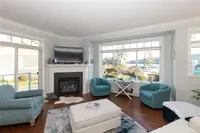 View 11