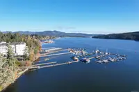 View 40