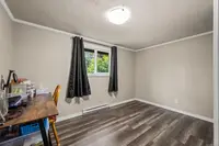 View 26
