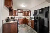 View 22