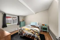 View 25