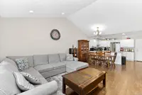 View 16