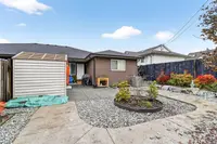 View 26