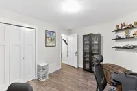 View 22