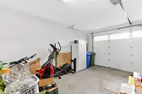 View 24