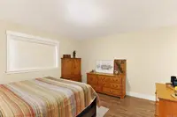 View 18