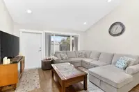 View 15