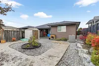 View 29