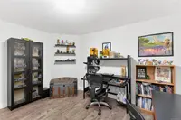 View 21