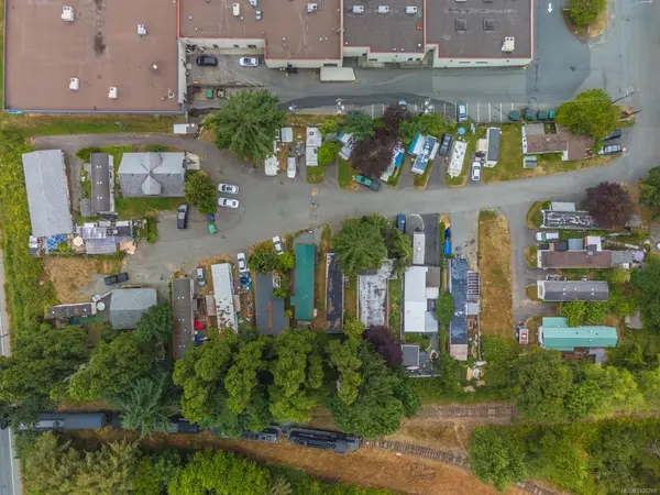 1226 Lawlor Rd, Nanaimo BC V9R 6L6