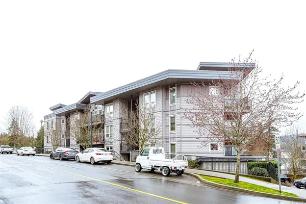 3240 Jacklin Rd # 402, Langford BC V9C 3T6 - 1 bed, 1 bath in Langford