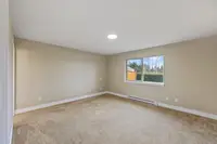 View 17