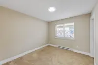 View 10