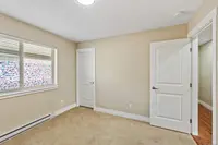View 11