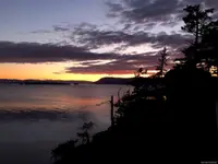 View 62