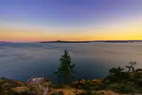 View 63