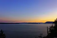 View 61