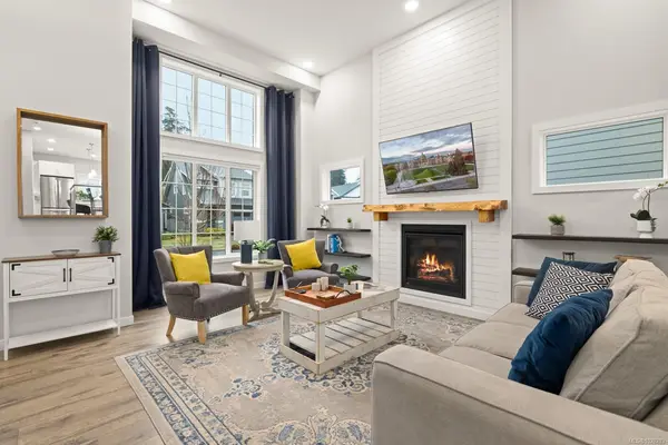 200 Caspian Dr, Colwood BC V9C 0P8 - 4 bed, 4 bath in Colwood