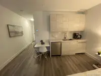 View 52