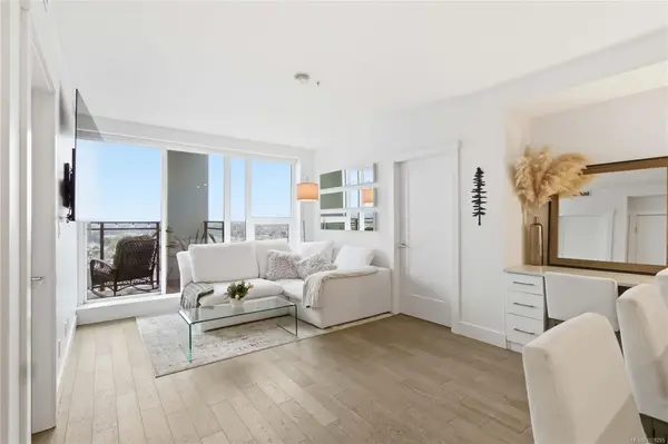 777 Herald St # 2103, Victoria BC V8T 0C7 - 2 bed, 2 bath in Victoria