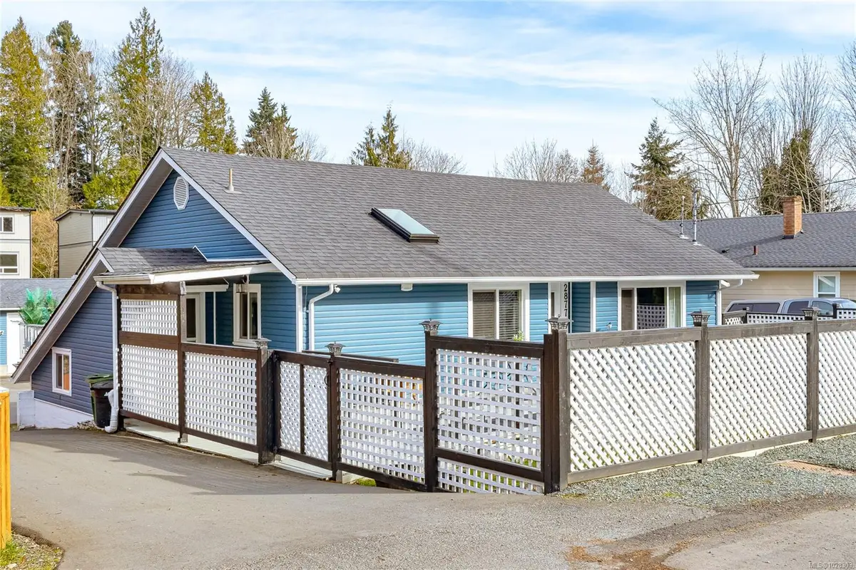 2877 Cecelia St, Chemainus BC V0R 1K3