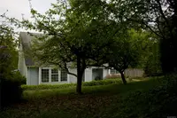 View 36