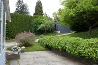 View 35