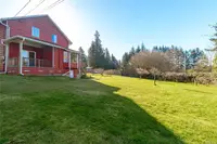 View 84
