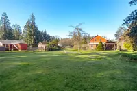 View 83