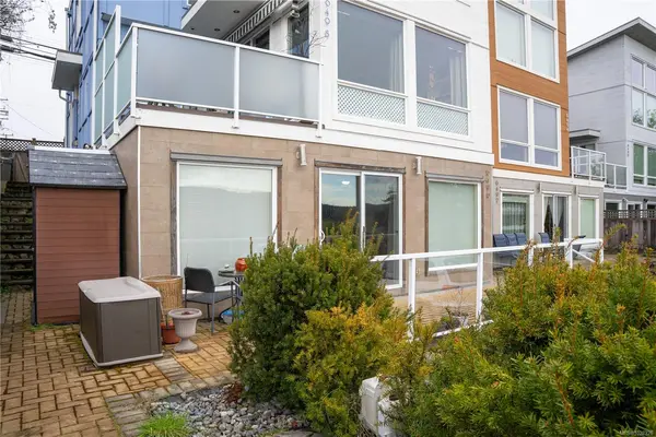 6496 Lanark Rd, Sooke BC V9Z 0X1