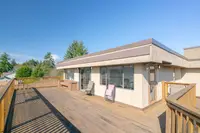 View 26