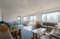 View 24