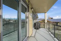 View 23