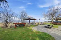 View 27