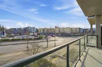 View 22