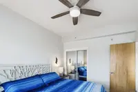 View 7