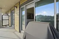 View 24