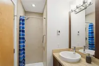View 10