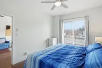 View 18