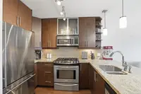 View 15